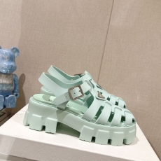 Prada Sandals